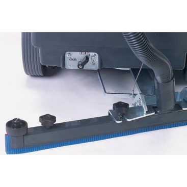 Поломоечная машина Cleanfix RA501 IBC