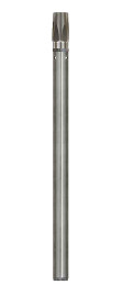 Копье ST 74 200074500 R+M