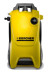 Мойка высокого давления Karcher K 5 Compact Home