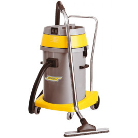 Пылесос Ghibli AS 59 P