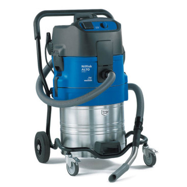 Пылесос Nilfisk ATTIX 751-11