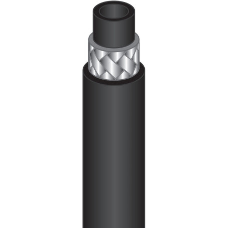 Шланг высокого давления 1SN-50(цена за 1 метр)