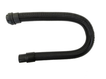 Турбосушка TOR LT-1090B (3200 Вт)