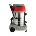 Пылеводосос Evoline WAD 270 (WAD270)