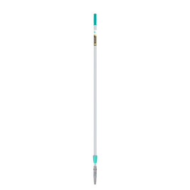 Рукоятка TTS Lyra Essential (телескопическая 2х300см, Lampo переходник)