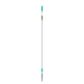 Рукоятка TTS Lyra Essential (телескопическая 2х300см, Lampo переходник)
