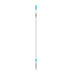 Рукоятка TTS Lyra Essential (телескопическая 2х300см, Lampo переходник) (00008923YM)