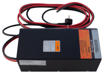 Зарядное устройство Stark ProHF E 24-60 (24В, 60А)