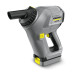 Пылесос Karcher HV 1/1 Bp Fs