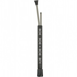 Пенокопье сдвоенное ST-9 R+M (350бар, 1/4F, 45л/мин)