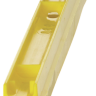 Сменная кассета Vikan (500мм, желтый)