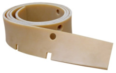 Стяжка передняя Lavor (537х2.5мм, для Quick 36)