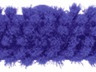 Щетка подметальная Vikan (61см, фиолетовый, мягкая)