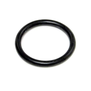 Кольцо Portotecnica GUVR40042