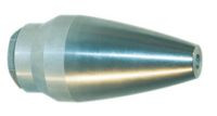 Наконечник для турбофрезы UR50 25.1750.60
