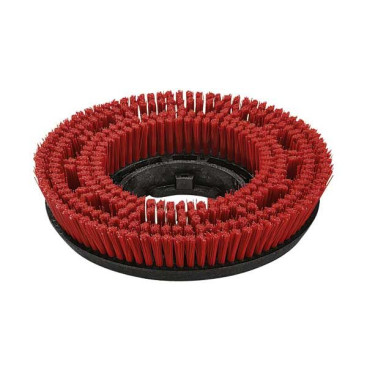 Щетка Karcher 6.906-563