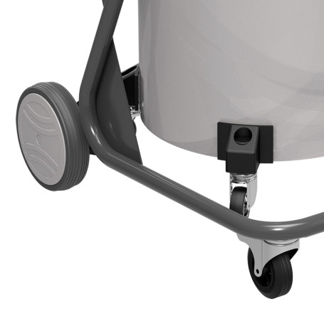 Пылеводосос Lavor SMV 100 3-36 SAH (для опасной пыли класса H)