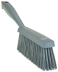 Щетка Vikan (33см, серый)