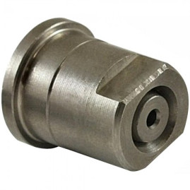 Форсунка 6580 R+M