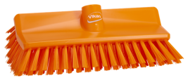 Щетка Vikan (265мм, оранжевый)