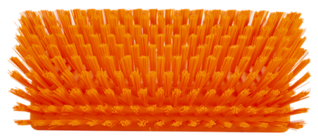 Щетка Vikan (265мм, оранжевый)