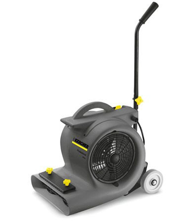 Сушка для пола Karcher AB 84 *EU