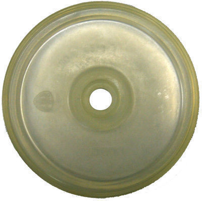 Комплект мембран AR (2шт, 115 мм, Desmopan, для AR, BHS)