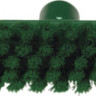 Щетка для подметания пола Vikan (410 мм, зеленый)