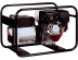 Генератор бензиновый Europower EP 6500 T (3х230В)