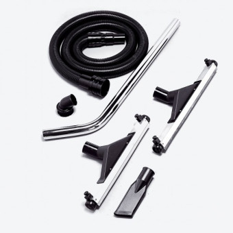 Пылесос Ghibli AS 60 P