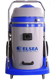 Пылесос моющий ELSEA ESTRO EWPV250