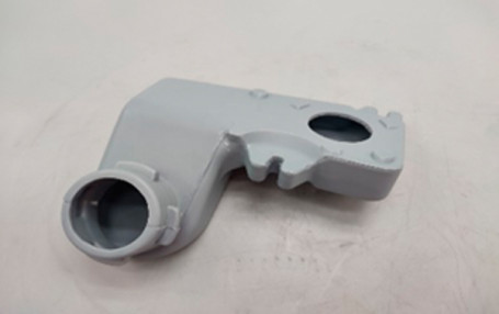 Опора поплавка WilMart (E531)