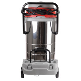 Пылеводосос Evoline WAD 3100