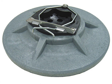 Падодержатель Tennant 397918