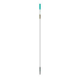 Рукоятка TTS Lyra Essential (150см, Lampo переходник)