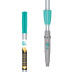 Рукоятка TTS Lyra Essential (150см, Lampo переходник) (00008941YM)