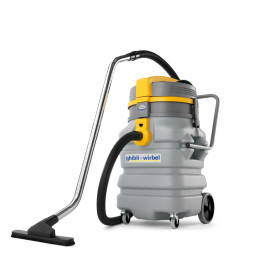 Пылесос Ghibli POWER WD 90.2 PD SP