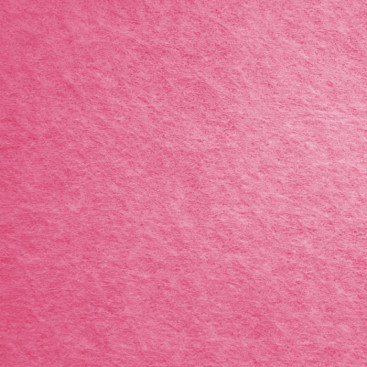 Салфетки TTS FREE-T (38х40см, красный, 1упак - 10шт)