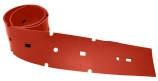 Стяжка передняя IPC (резина, CT45/46, BT80)