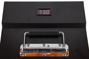 Тяговый аккумулятор RuTrike LiFePO4 (60V, 48A/h)