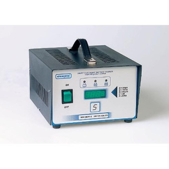 Поломоечная машина Cleanfix RA 701 B