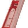 Сменная кассета Vikan (600мм, красный)