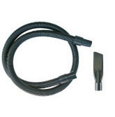 Пылесос ELSEA EXEL WP330Y CW