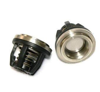 Комплект клапанов AR (4 шт, для AR70)