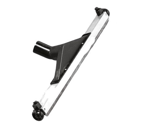 6010070 Насадка для пола 60см AS600,590