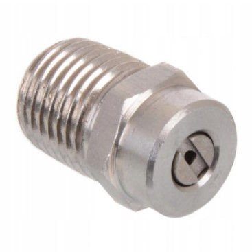 Форсунка 15100 (1/4&quot;ш) TOR