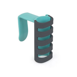 Держатель рукояток TTS Scout (набор, серый)