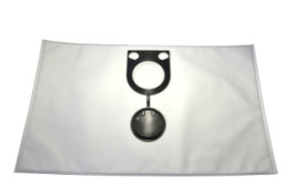 Пылесос STARMIX NSG uClean ADL 1420 EHP