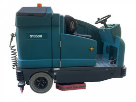 Поломоечная машина VinnerMyer S1350R-G260