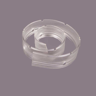 Стяжка Comac 67703150